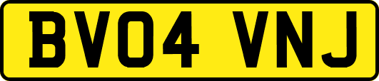 BV04VNJ