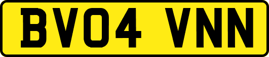 BV04VNN