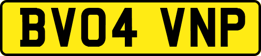 BV04VNP