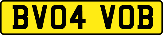 BV04VOB