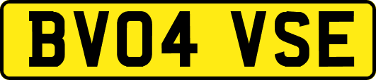 BV04VSE