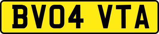 BV04VTA
