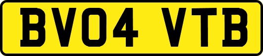 BV04VTB