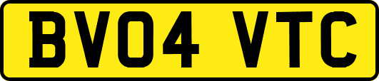 BV04VTC
