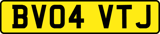 BV04VTJ