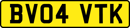 BV04VTK