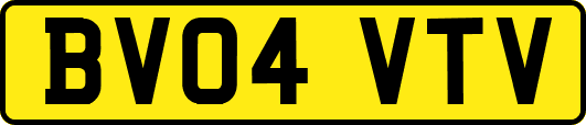BV04VTV