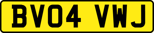 BV04VWJ