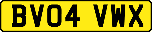 BV04VWX