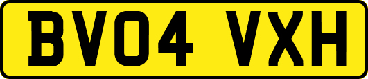 BV04VXH