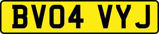 BV04VYJ