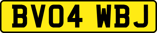 BV04WBJ