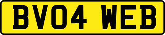 BV04WEB