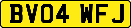 BV04WFJ