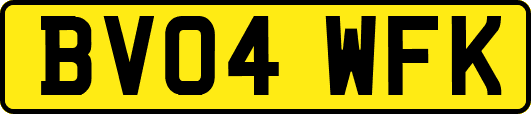 BV04WFK