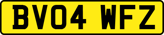 BV04WFZ