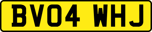 BV04WHJ