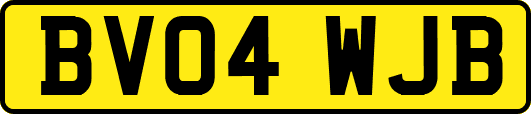 BV04WJB