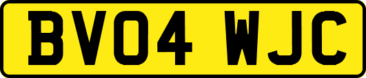 BV04WJC