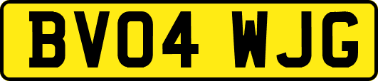 BV04WJG