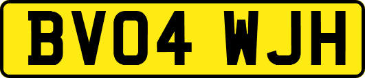 BV04WJH