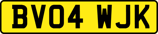 BV04WJK