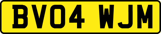 BV04WJM
