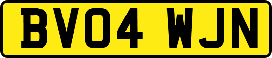 BV04WJN