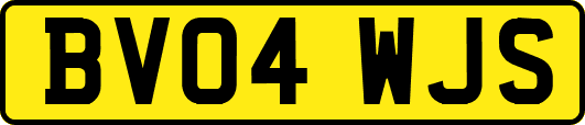 BV04WJS