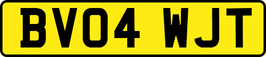 BV04WJT