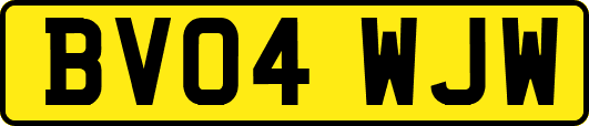 BV04WJW