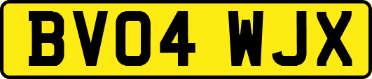 BV04WJX