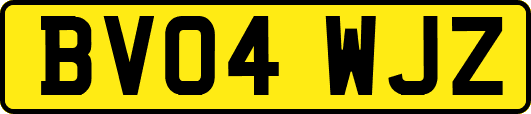 BV04WJZ