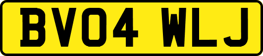 BV04WLJ
