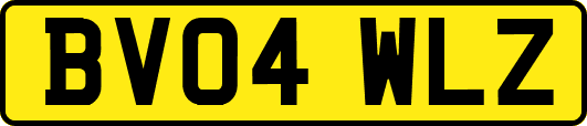 BV04WLZ