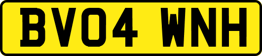 BV04WNH