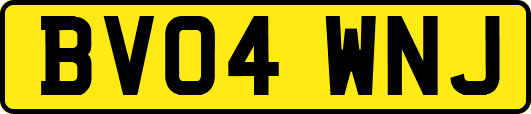 BV04WNJ