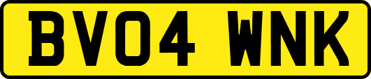 BV04WNK