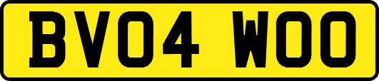 BV04WOO