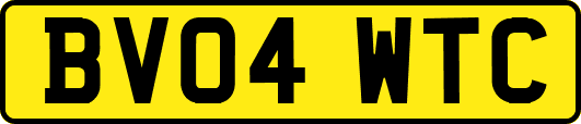 BV04WTC