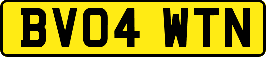 BV04WTN
