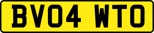 BV04WTO