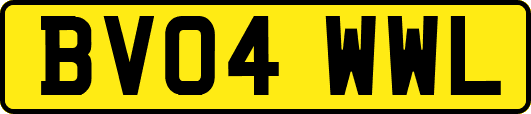BV04WWL