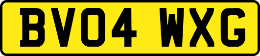 BV04WXG
