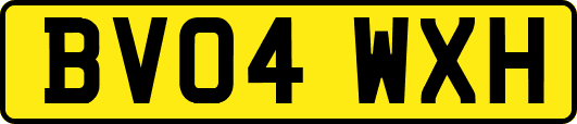 BV04WXH
