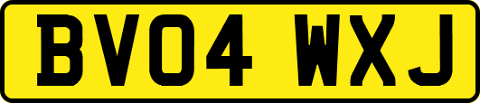 BV04WXJ