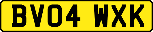 BV04WXK