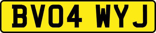 BV04WYJ