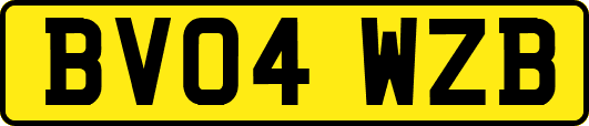BV04WZB