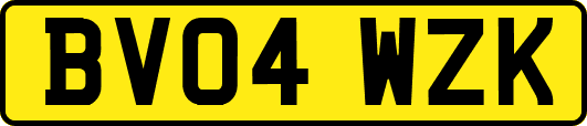 BV04WZK